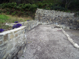 Stonework3