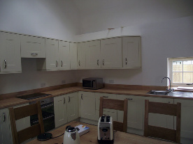 Renovation3