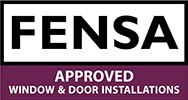 Fensa Logo